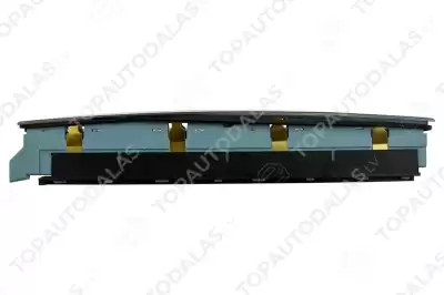 AUDI A4 B6 AVANT 2001-2005 SMOKE LED DYNAMIC AUDI A4 B6 AVANT 2001-2005 SMOKE LED DYNAMIC