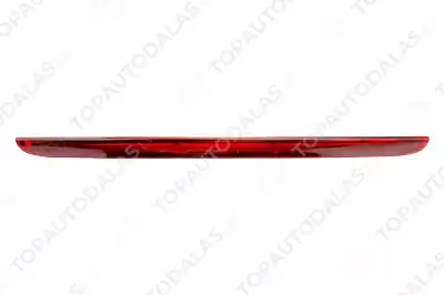 AUDI A6 C6 AVANT ALLROAD 2005-2011 RED LED DYNAMIC AUDI A6 C6 AVANT ALLROAD 2005-2011 RED LED DYNAMIC