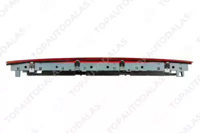 AUDI A6 C6 AVANT ALLROAD 2005-2011 RED LED DYNAMIC AUDI A6 C6 AVANT ALLROAD 2005-2011 RED LED DYNAMIC