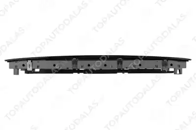 AUDI A6 C6 AVANT ALLROAD 2005-2011 SMOKE LED AUDI A6 C6 AVANT ALLROAD 2005-2011 SMOKE LED