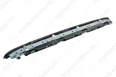 AUDI A6 C6 AVANT ALLROAD 2005-2011 SMOKE LED DYNAMIC