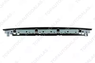 AUDI A6 C6 AVANT ALLROAD 2005-2011 SMOKE LED DYNAMIC