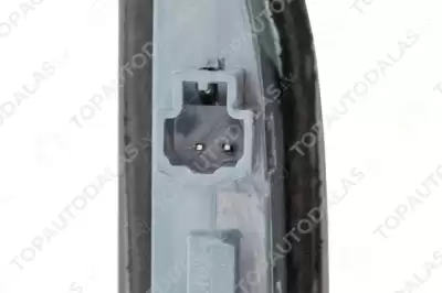 AUDI A6 C6 AVANT ALLROAD 2005-2011 SMOKE LED DYNAMIC