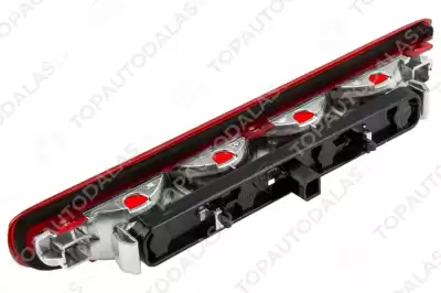 FIAT DUCATO III 3 2006-2014