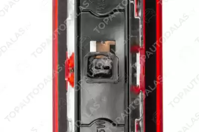 FIAT DUCATO III 3 2006-2014