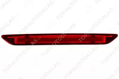 FORD FOCUS III 3 SEDAN 2011-2017