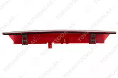 FORD FOCUS III 3 SEDAN 2011-2017