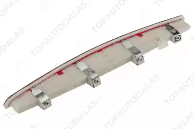 OPEL INSIGNIA 2008-2017