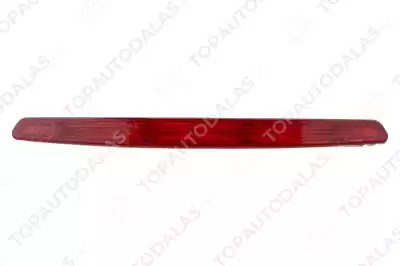 OPEL INSIGNIA 2008-2017