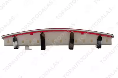 OPEL INSIGNIA 2008-2017