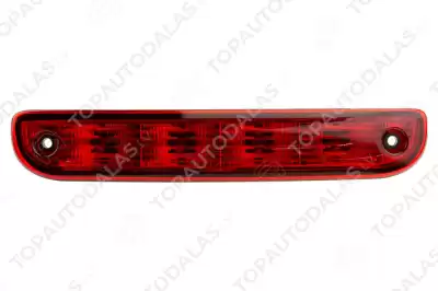 PEUGEOT BOXER III 3 2006-2019