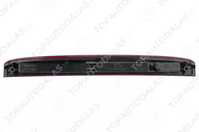 RENAULT CLIO II 2 1998-2005 RENAULT CLIO II 2 1998-2005