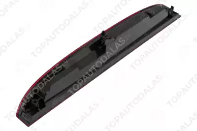 RENAULT CLIO III 3  2005-2012