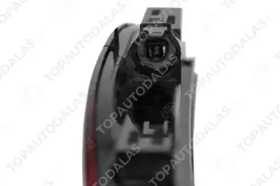 RENAULT CLIO III 3  2005-2012