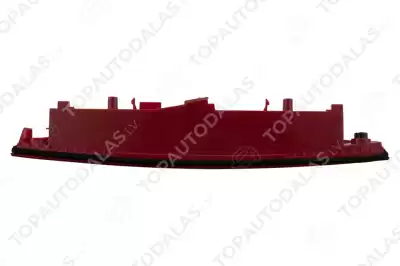 RENAULT MEGANE II 2 COMBI 2003-2009