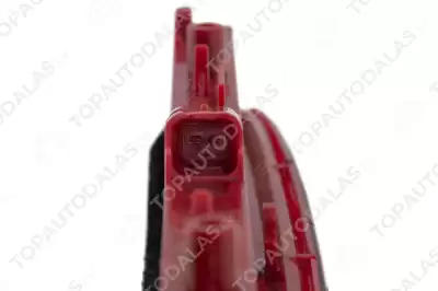 RENAULT MEGANE II 2 COMBI 2003-2009