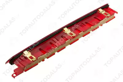 SEAT IBIZA 2009-2015 SEAT IBIZA 2009-2015