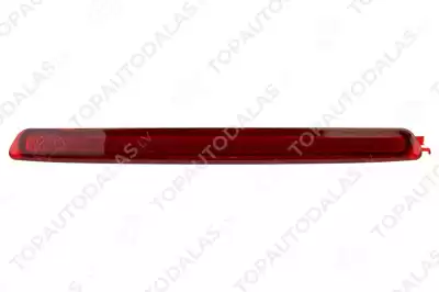 SEAT IBIZA 2009-2015 SEAT IBIZA 2009-2015