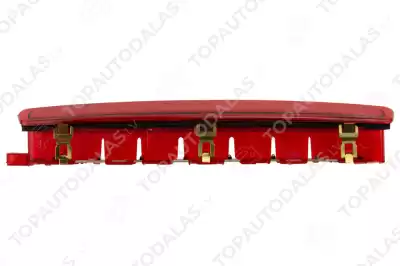 SEAT IBIZA 2009-2015 SEAT IBIZA 2009-2015