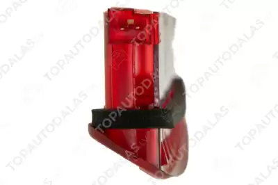 SEAT IBIZA 2009-2015 SEAT IBIZA 2009-2015