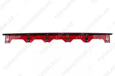 Skoda Kodiaq 2017-2021