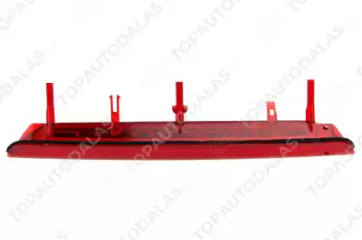 SKODA OCTAVIA COMBI 2004-2013 SKODA OCTAVIA COMBI 2004-2013