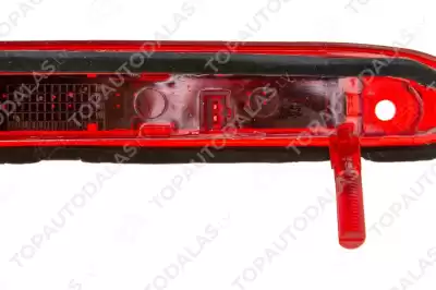 SKODA OCTAVIA COMBI 2004-2013 SKODA OCTAVIA COMBI 2004-2013