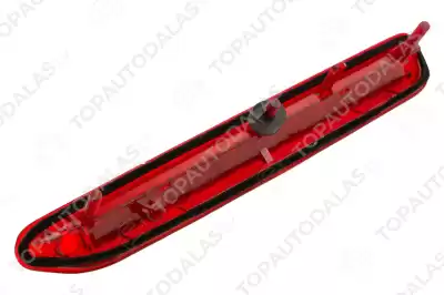 SKODA OCTAVIA COMBI 2004-2013 SKODA OCTAVIA COMBI 2004-2013