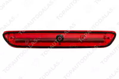 SKODA OCTAVIA COMBI 2004-2013 SKODA OCTAVIA COMBI 2004-2013