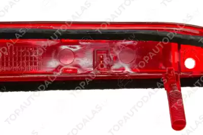 SKODA OCTAVIA COMBI 2004-2013 SKODA OCTAVIA COMBI 2004-2013