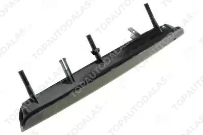 SKODA OCTAVIA COMBI 2004-2013