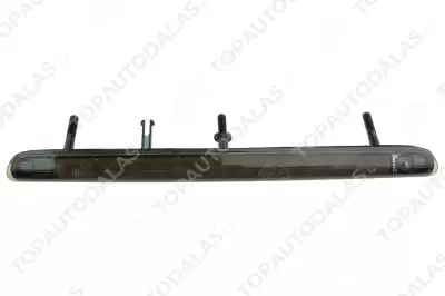 SKODA OCTAVIA COMBI 2004-2013