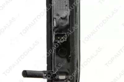 SKODA OCTAVIA COMBI 2004-2013