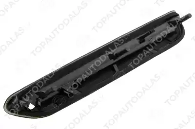 SKODA OCTAVIA COMBI 2004-2013 SKODA OCTAVIA COMBI 2004-2013