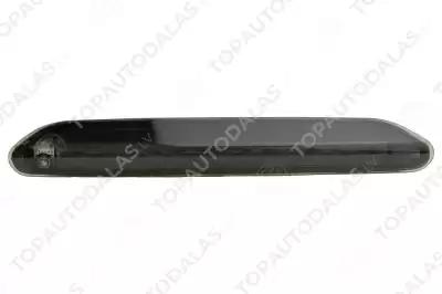 SKODA OCTAVIA COMBI 2004-2013 SKODA OCTAVIA COMBI 2004-2013