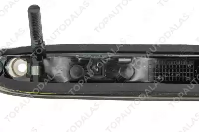 SKODA OCTAVIA COMBI 2004-2013 SKODA OCTAVIA COMBI 2004-2013