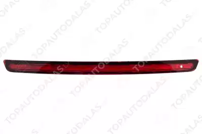 Skoda Scala 2019-2021