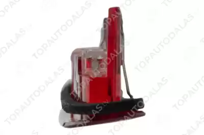 Skoda Scala 2019-2021