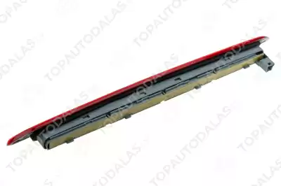 VW CRAFTER 2006-2016