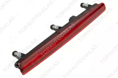 VW Multivan V 5 2003-2015 Auxiliary Stop Light LED 7E0945097 7E0945097A 7E0945097G