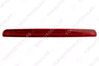 VW Multivan V 5 2003-2015