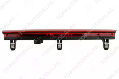 VW Multivan V 5 2003-2015