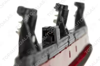 VW Multivan V 5 2003-2015