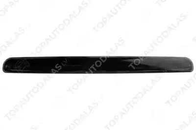 VW Multivan V 5 2003-2015