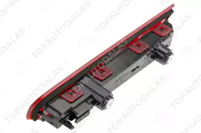 VW Multivan V 5 2003-2015