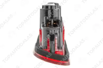 VW Multivan V 5 2003-2015