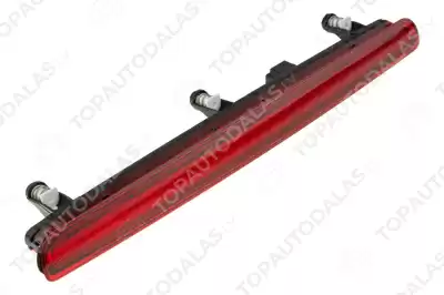 VW Multivan V 5 2003-2015 Papildus bremžu signāla lukturis LED-DYNAMIC 7E0945097G 7E0945097 7E0945097A