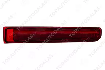 VW Multivan V 5 2003-2015