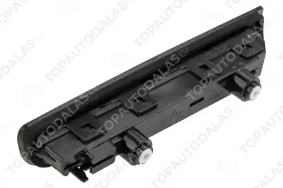 VW Multivan V 5 2003-2015