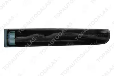 VW Multivan V 5 2003-2015